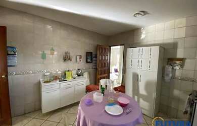 Imagem 5: Casa 4 quartos com lote de 980M2 no Ville de Montagner