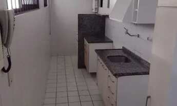 Imagem 4: Apartamento na Gruta de Lourdes para alugar