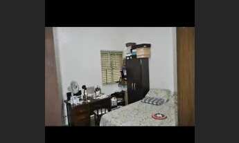 Imagem 4: VENDA DE CASA TIJUCO PRETO