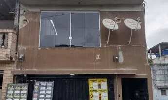 Imagem: EDUARDO. CASA EM SÃO PAULO NA ZONA SUL