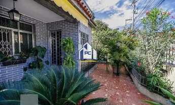 Imagem 4: Casa com 3 quartos (sendo 1 suíte), banheiro, copa & cozinha à venda, 81 m² por R$ 630