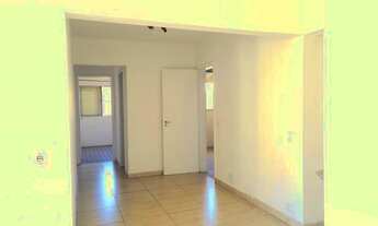 Imagem 6: Apartamento de 84 m² com 3 Dormitórios, 1 Garagem ao lado do West Plaza