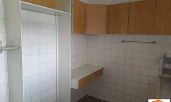 Imagem 4: Apartamento para aluguel, 3 quartos, Vila Leopoldina - São Paulo/SP