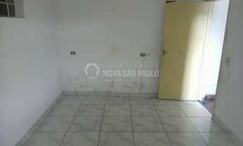 Imagem 2: Casa - Americanópolis - São Paulo