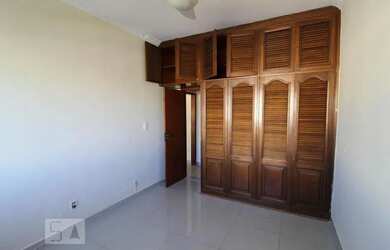 Imagem 6: Apartamento para Aluguel - Tijuca, 2 Quartos, 98 m2
