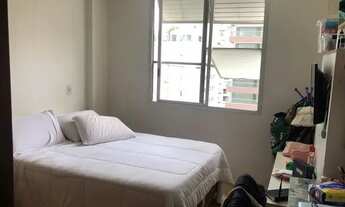 Imagem 3: APARTAMENTO RESIDENCIAL em SÃO PAULO - SP, BROOKLIN PAULISTA