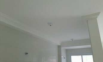 Imagem 5: Apartamento pronto para morar, Zona Oeste de Sorocaba