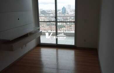 Imagem 4: APARTAMENTO VILA GUILHERME,90 MTS