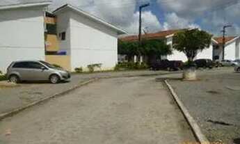 Imagem 6: Apartamento apto proximo a UFAL- Condominio Fechado