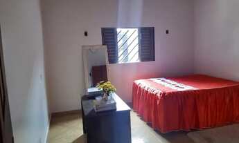 Imagem 7: Vende-se uma casa quitada na 2° etapa no Lot. Res. Cidade Jardim em Parauapebas/PA