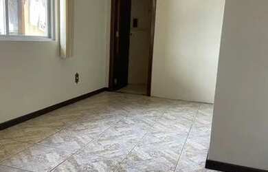 Imagem 3: Casa para aluguel possui 250 metros quadrados com 4 quartos em São João - Itajaí - SC