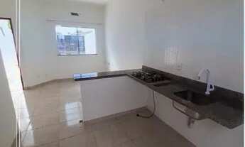 Imagem 7: Apartamento disponível para locação