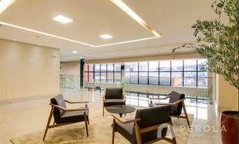 Imagem 4: Sala Comercial em Vila Brasília - Aparecida de Goiânia