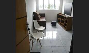 Imagem 3: Aluga-se apartamento em Valentina (Próximo ao Detran) 600,00 condomínio incluso