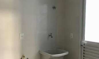 Imagem 4: Apartamento com 2 dormitórios à venda, 76 m² por R$ 385.000,00 - Jardim Irajá - Ribeirão P