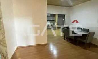 Imagem 3: Agatê Imóveis vende ótima casa linear de 196 m² - Itaipu - Niterói por R1.450.000,00