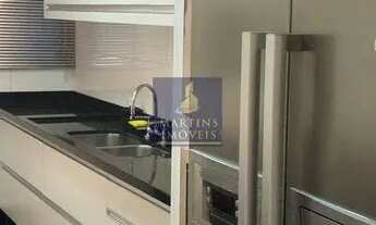 Imagem 5: Apartamento com 3 dorms, Parque Residencial Nove de Julho, Jundiaí - R$ 1.16 mi, Cod: 1000