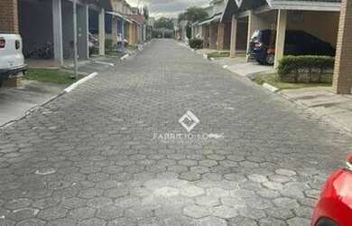 Imagem 2: Casa com 3 dormitórios para alugar, 161 m² - Jardim Santa Maria - Jacareí/SP