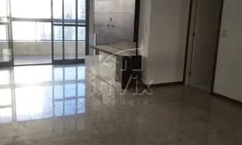 Imagem 7: Apartamento 3 quartos em Santa Helena - Vitória