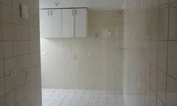 Imagem 3: Apartamento com 2 quartos em Bairro Alto - Curitiba - PR