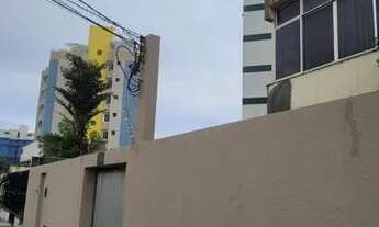 Imagem: Vendo apartamento em piata