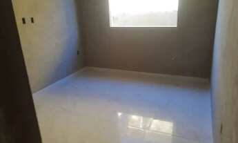 Imagem 5: Casa com 3 dormitórios à venda, 88 m² por R$ 525.000,00 - Cordeirinho - Maricá/RJ