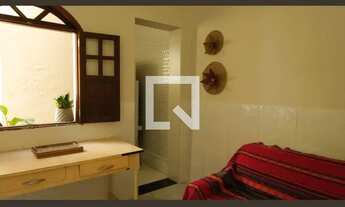 Imagem 5: Apartamento para Aluguel - Federação, 1 Quarto, 80 m2