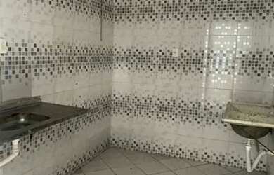 Imagem 3: Casa para alugar