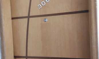 Imagem 2: Aluga-se excelente Apartamento 3/4 - Setor Vila Jaraguá - Goiânia - GO