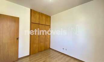 Imagem 6: Locação Apartamento 3 quartos Santo Agostinho Belo Horizonte