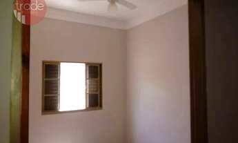 Imagem 7: Casa à venda, 130 m² por R$ 380.000,00 - Parque das Andorinhas - Ribeirão Preto/SP