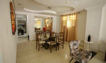 Imagem 7: Casa de condomínio para venda, 215 m² com 5 quartos