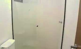 Imagem 7: Apartamento com 3 dormitórios para alugar, 116 m² por R$ 2.620/mês - Nova Aliança - Ribeir