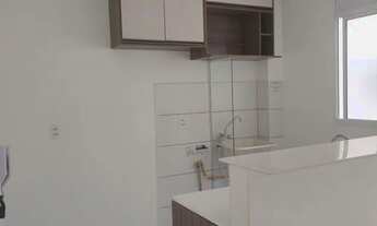 Imagem 5: COSTA DAS BALEIAS ABRANTES COM ARMARIO