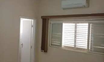 Imagem 4: Casa com 3 dormitórios à venda, 150 m² por R$ 380.000 - Vila Santa Tereza - São José do Ri