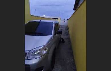 Imagem 6: Casa nova no condomínio Bougainville II