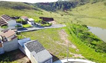 Imagem 2: Terreno à venda, 1764 m² por R$ 1.470.000 - Jardim Santa Júlia - São José dos Campos/SP