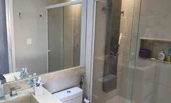 Imagem 4: Cobertura com 3 dormitórios à venda, 250 m² por R$ 2.400.000,00 - Santa Rosa - Niterói/RJ