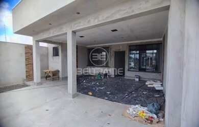 Imagem 3: VENDA Casa com 3 dormitórios