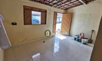 Imagem 3: Casa para locação no Bairro PQ de Exposições