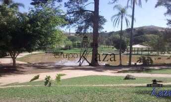 Imagem 6: Terreno - Condomínio Vale dos Lagos - São Silvestre de Jacareí - 2.705,87m²