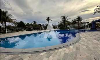 Imagem 7: Aluguel Casa em condomínio ACLIMACAO