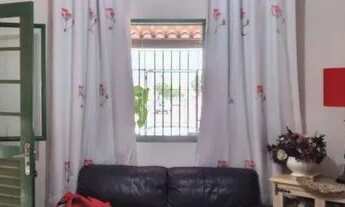 Imagem 3: Agio de casa 3 qtos na laje samambaia norte