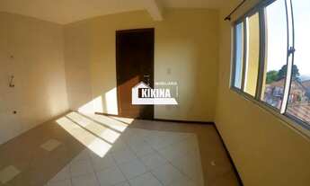 Imagem 3: KITINETE 1 QUARTO PARA LOCAÇÃO NO CENTRO