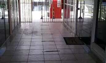 Imagem 4: Salvador - Casa Padrão