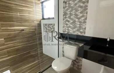 Imagem 7: PALHOÇA - Casa Padrão - BELA VISTA PALHOÇA