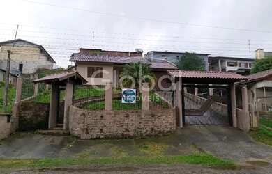 Imagem 2: Casa São Jacó Sapiranga