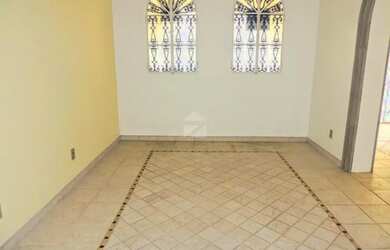 Imagem 6: Casa - Botafogo - Campinas