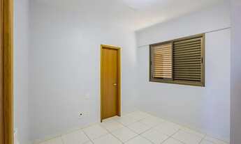 Imagem: Cond. Borges Landeiro ATHENAS