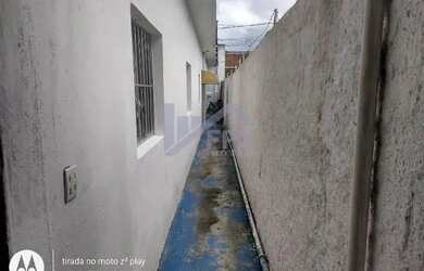 Imagem 7: Casa no Balneário Gaivota em Itanhaém